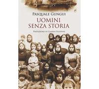 Uomini senza storia