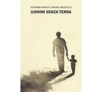 Uomini senza Terra