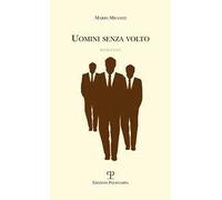 Uomini senza volto