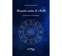 Uomini sotto le Stelle