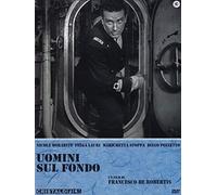 Uomini Sul Fondo