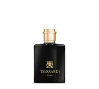 Trussardi Uomo 2011 eau de toilette 50 ml uomo