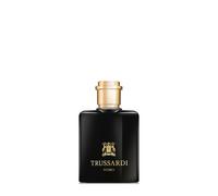 Trussardi Uomo eau de toilette 30ml