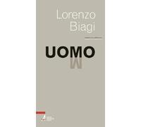 Uomo