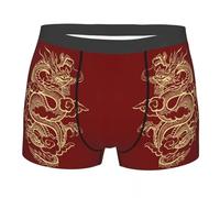 Uomo 6XL Uomo Taglia M Slip da Uomo Colorati Mutandine Slip Uomo Simpatici Tanga Divertenti Boxer Cuori Jeans Uomo Regalo Buffo Uomo Perizoma Uomo String Slip Uomo Giallo Perizoma Uomo Cotone Bianco