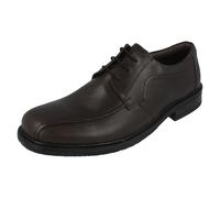 Scarpe Formali Uomo Maverick Con Lacci