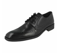 Uomo A2R121 Formale con Lacci Ali Cappello Scarpe Da Maverick Vendita Ora