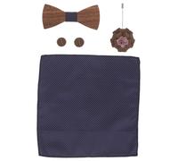 Uomo Accessori Dei Testimoni Dello Sposo Spilla Per Abito Da