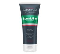 Somatoline SkinExpert Men gel rassodante corpo per la pancia per uomo 200 ml