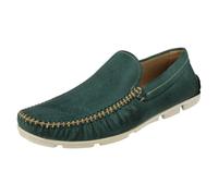 Uomo Anatomic Aruja Slip On Mocassini