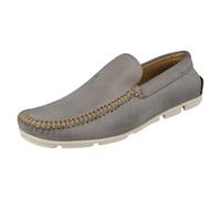 Uomo Anatomic Aruja Slip On Mocassini