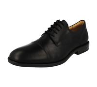 Uomo Anatomic & Co Lacci Scarpe Formale 'Itabuna'