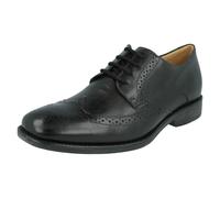 Uomo Anatomic & Co Scarpe Brogue - Mococa 929267