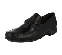 Uomo Anatomic & Co Scarpe Eleganti - Lins