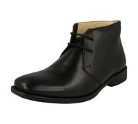 Uomo Anatomic Formale Stivali Caviglia 421488.5kg