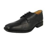 Uomo Anatomic Lacci Scarpe Formale 'New Bonito'