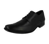Uomo Anatomic Prime Smart Scarpe Eleganti' Guara '