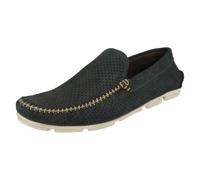 Uomo Anatomic Scarpe Coari