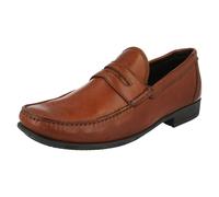 Uomo Anatomic Smart Mocassini Castelo