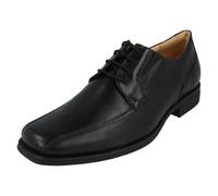 Uomo Anatomic Smart Rimovibile Suola Scarpe 'Formoso'