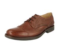 Uomo Anatomic Smart Robuste Stile Scarpe Palma