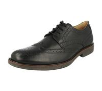 Uomo Anatomic Smart Robuste Stile Scarpe Palma