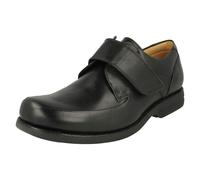 Uomo Anatomic Smart / Scarpe Casual Tapajos