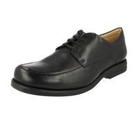 Uomo Anatomic Smart Scarpe IN Pelle 'Anapolis'