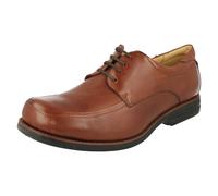 Uomo Anatomic Smart Scarpe IN Pelle 'Anapolis'