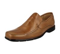 Uomo Anatomic Smart Scarpe Mocassino Petropolis