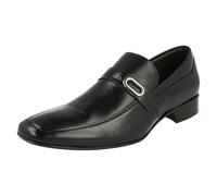 Uomo Anatomic Smart Slip On Scarpe Sergipe 2