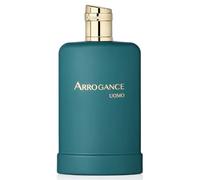 Uomo Anniversary After Shave 100ml