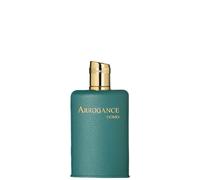 Arrogance Uomo Anniversary Eau De Parfum 50ml