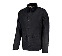Uomo Barbour Giacca Reelin Barbour Blu S