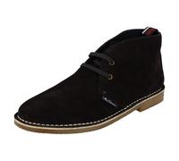 Uomo Ben Sherman Deserto Stivali' Hunt '