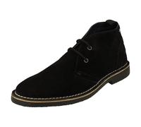 Uomo Ben Sherman Scarponcini Logan Mod