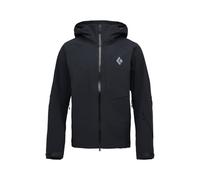 Black Diamond Giacca Recon Stretch