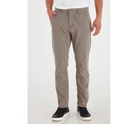 BLEND Pantaloni chino 'Night' talpa Uomo BLEND 31x34