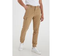 Uomo BLEND Pantaloni Chino Jogger Ampio Carico Stoffa Pantaloni Oversize