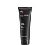 Uomo Body Gel Doccia Tonificante 250ml