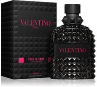 Uomo Born In Roma Extradose Parfum