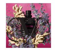 Uomo Born in Roma Extradose Parfum