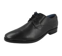 Uomo Bugatti 311-25101 Scarpe Stringate Formali