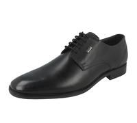 Uomo Lacci Scarpe Formale Bugatti 16002