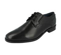 Uomo Bugatti 311-25101 Scarpe Stringate Formali
