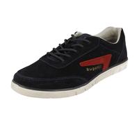 Uomo Bugatti Scarpe da Ginnastica con Lacci '323-15945-427m
