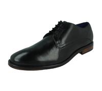 Uomo Bugatti Scarpe con Lacci 311-77701-1100