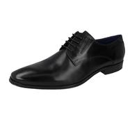 Uomo Bugatti Scarpe Eleganti' 95.1-12802m