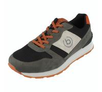 Uomo Bugatti Smart / Lacci Casual da Ginnastica - 323-30806-5069