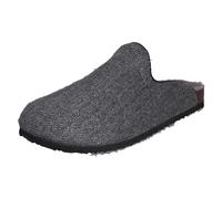 Uomo Caminetto Comodo Da Clarks Pantofole Prezzo Vendita Al Dettaglio